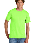 Neon Green