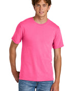 Neon Pink