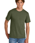 Olive Drab Green