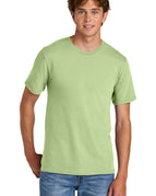 Pistachio
