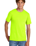S. Green