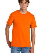 S. Orange