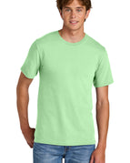 Spearmint