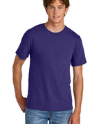 Team Purple