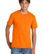 Tennessee Orange