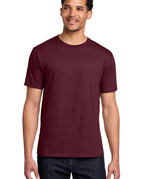 Athletic Maroon / S