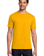 Bright Gold / S