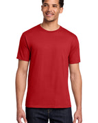 Bright Red / S