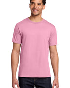 Candy Pink / S
