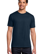 Deep Navy / S