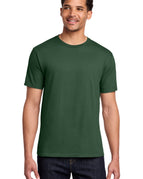 Forest Green / S