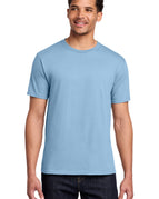 Light Blue / S