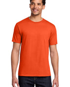 Orange / S