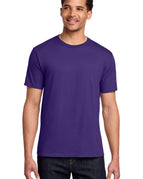 Team Purple