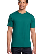 Team Teal