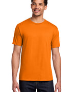 Tennessee Orange