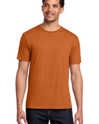 Texas Orange
