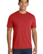 Bright Red Heather / S