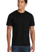 Jet Black / S