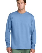 Carolina Blue / S