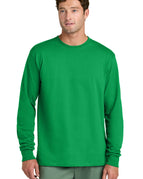 Clover Green / S