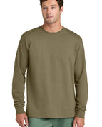 Coyote Brown / S