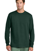 Dark Green / S