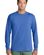Heather Royal / S