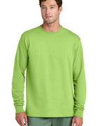 Lime / S