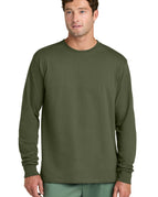 Olive Drab Green / S