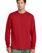 Red / S