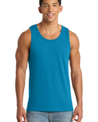 Neon Blue / S