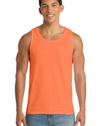 Neon Orange / S