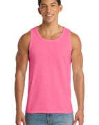 Neon Pink / S