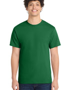 Athletic Kelly / S