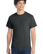 Black Heather / S