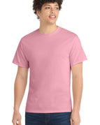 Candy Pink / S