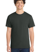 Coal Grey / S