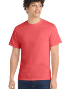 Coral / S