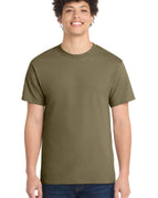 Coyote Brown / S