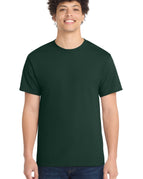 Dark Green / S