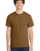 Duck Brown / S
