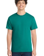 Jade Green