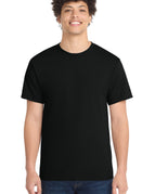 Jet Black