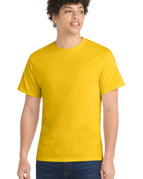 Lemon Yellow