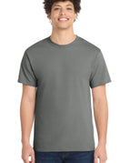 Medium Grey
