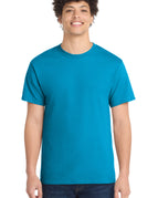 Neon Blue