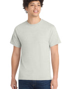 Oatmeal Heather