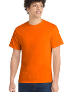 S. Orange