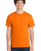 Tennessee Orange